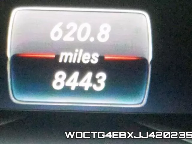 WDCTG4EBXJJ420235