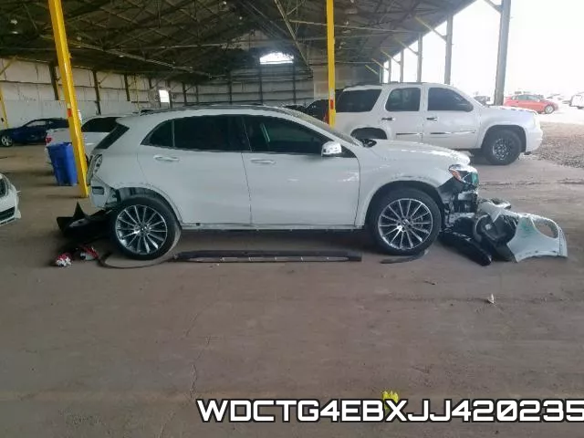 WDCTG4EBXJJ420235_9.webp