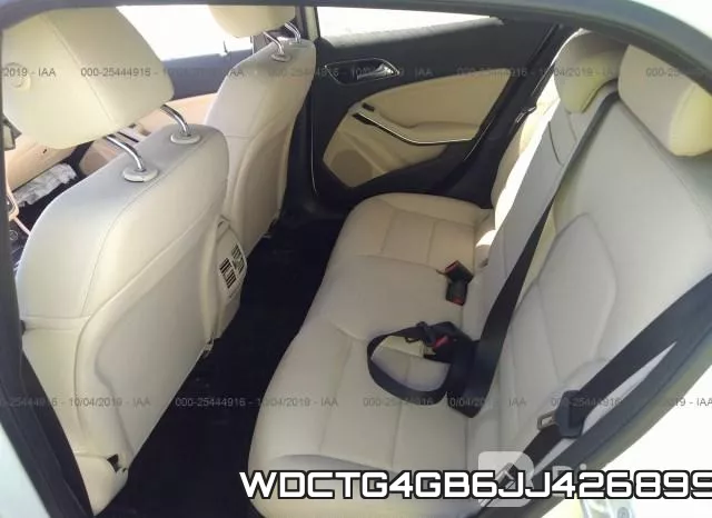 WDCTG4GB6JJ426899_8.webp