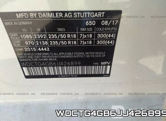 WDCTG4GB6JJ426899_9.webp