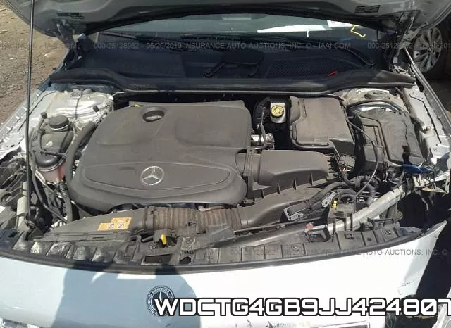 WDCTG4GB9JJ424807_10.webp