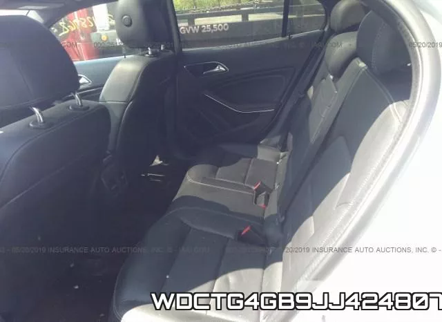 WDCTG4GB9JJ424807_8.webp