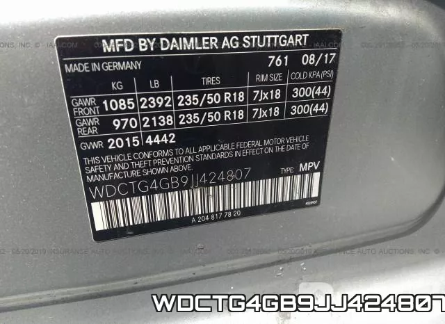WDCTG4GB9JJ424807_9.webp