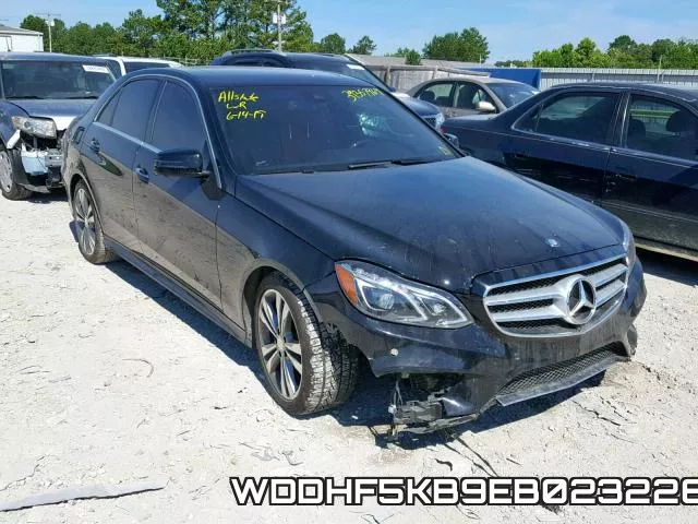 WDDHF5KB9EB023226