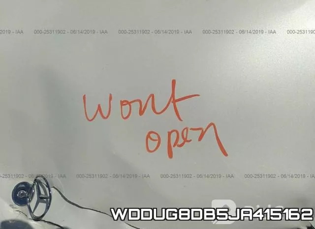 WDDUG8DB5JA415162_10.webp