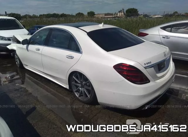 WDDUG8DB5JA415162