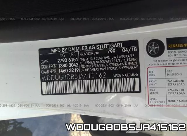 WDDUG8DB5JA415162_9.webp