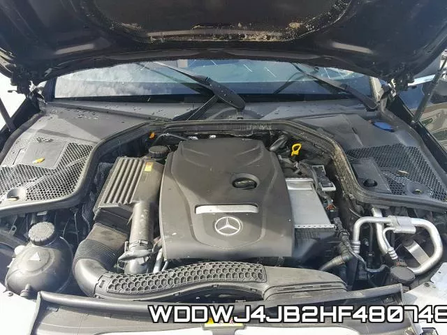 WDDWJ4JB2HF480748