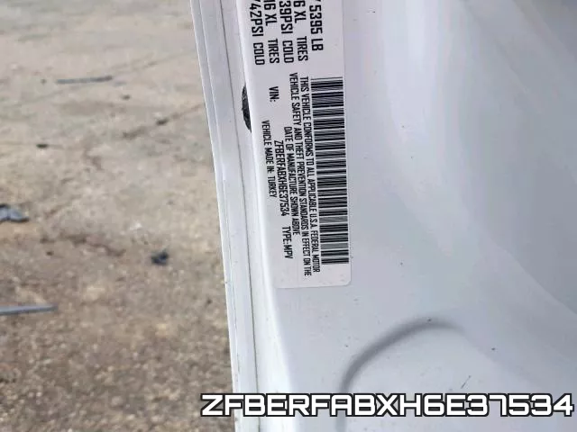 ZFBERFABXH6E37534_10.webp