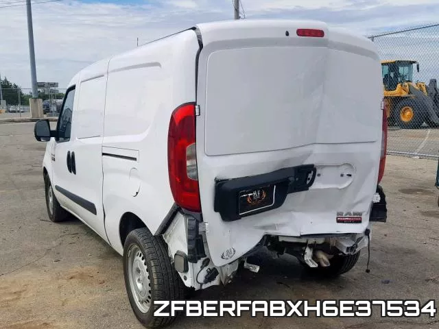 ZFBERFABXH6E37534_3.webp