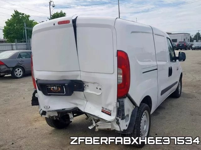 ZFBERFABXH6E37534
