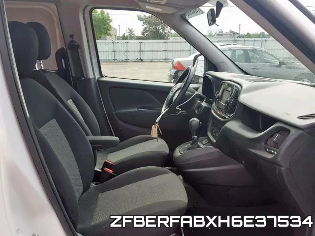 ZFBERFABXH6E37534_5.webp