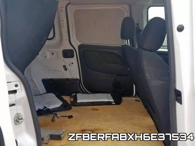 ZFBERFABXH6E37534_6.webp
