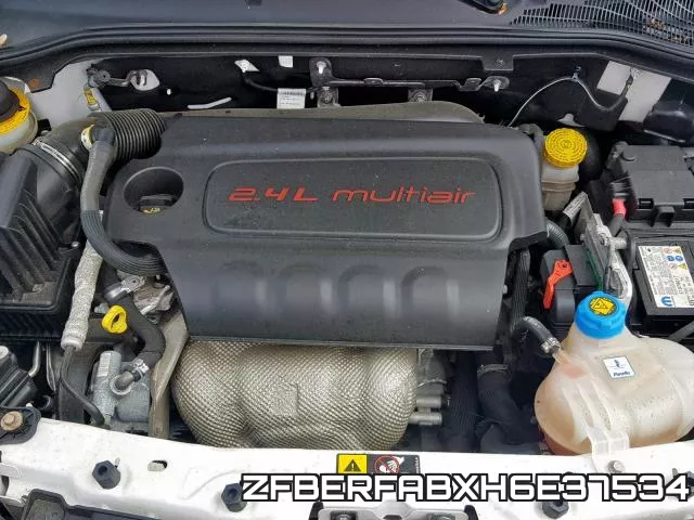 ZFBERFABXH6E37534_7.webp