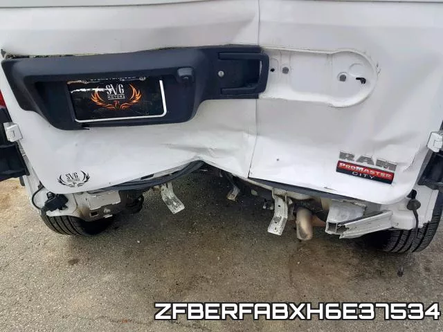 ZFBERFABXH6E37534_9.webp