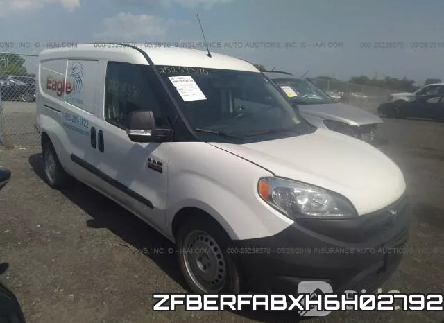 ZFBERFABXH6H02792_1.webp