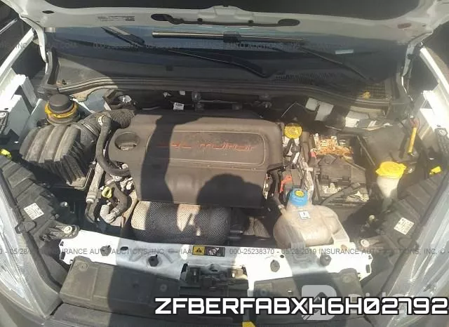 ZFBERFABXH6H02792_10.webp