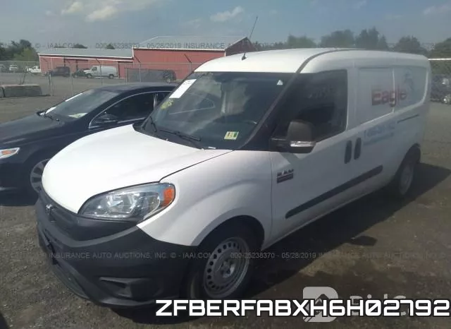ZFBERFABXH6H02792_2.webp