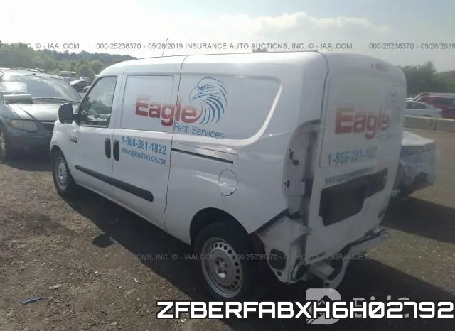 ZFBERFABXH6H02792_3.webp