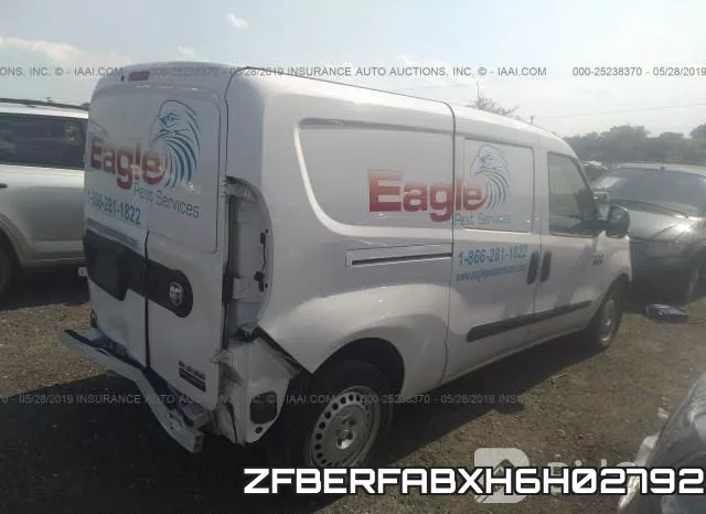 ZFBERFABXH6H02792