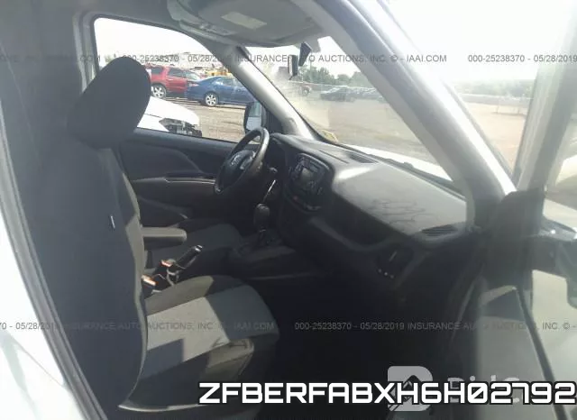 ZFBERFABXH6H02792_5.webp