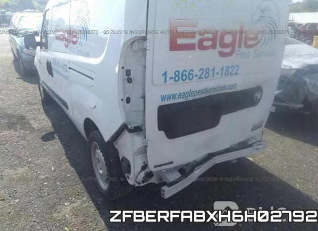 ZFBERFABXH6H02792_6.webp