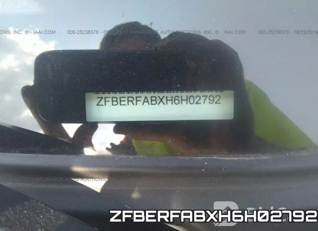 ZFBERFABXH6H02792_9.webp