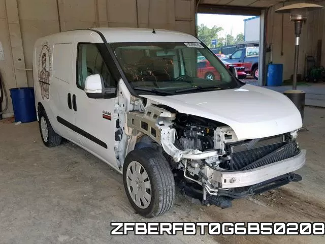 ZFBERFBT0G6B50208