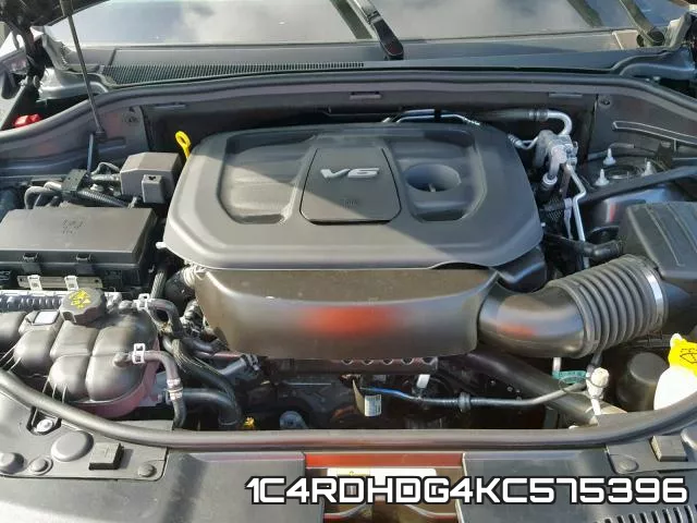 1C4RDHDG4KC575396_7.webp