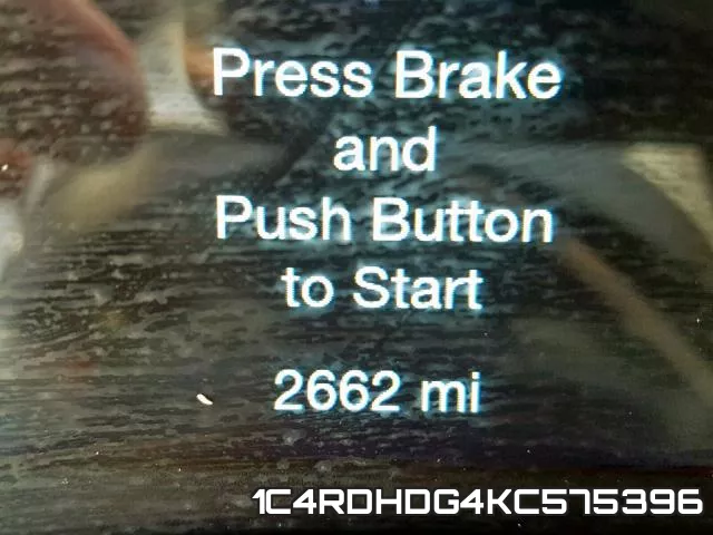 1C4RDHDG4KC575396_8.webp