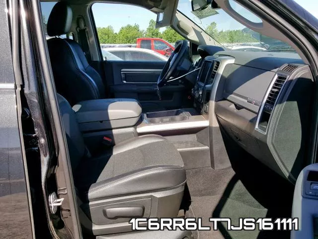 1C6RR6LT7JS161111_5.webp