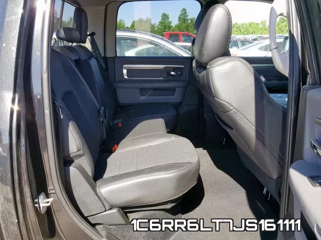 1C6RR6LT7JS161111_6.webp
