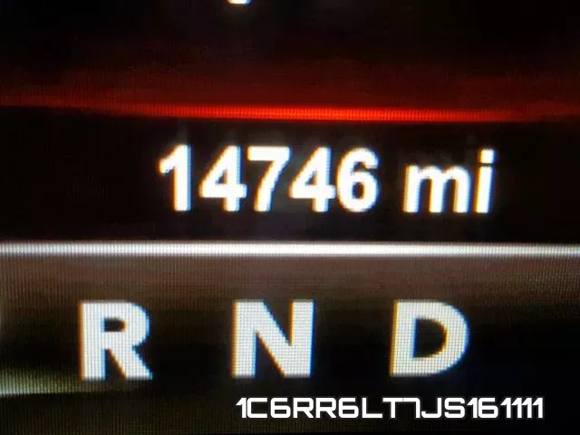 1C6RR6LT7JS161111
