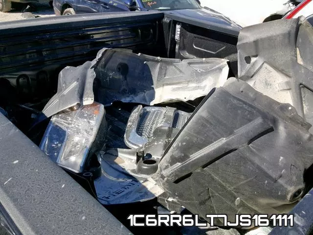 1C6RR6LT7JS161111_9.webp