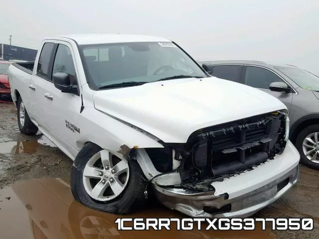 1C6RR7GTXGS377950