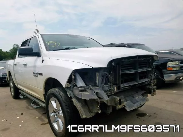 1C6RR7LM9FS603571