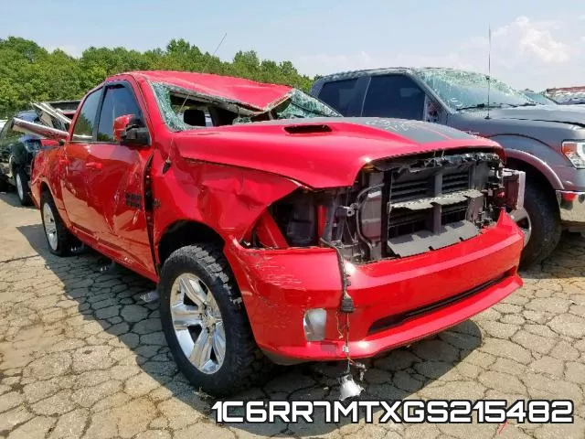 1C6RR7MTXGS215482