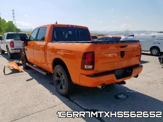 1C6RR7MTXHS562652_3.webp