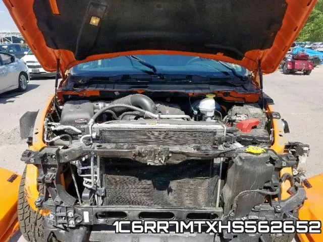 1C6RR7MTXHS562652_7.webp
