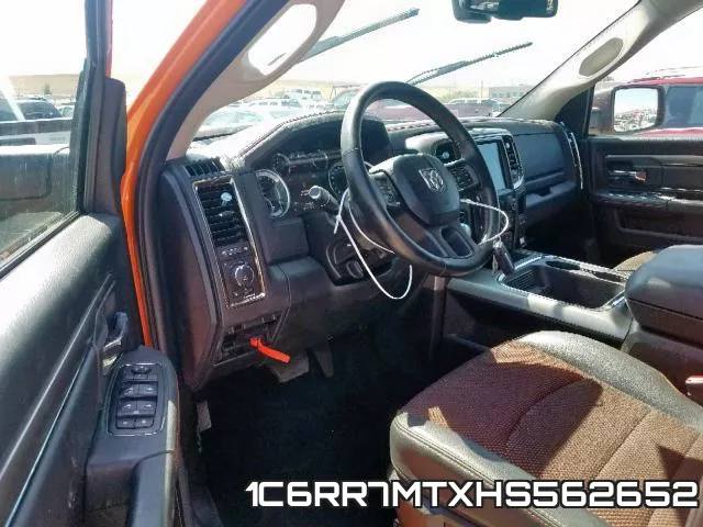 1C6RR7MTXHS562652_9.webp