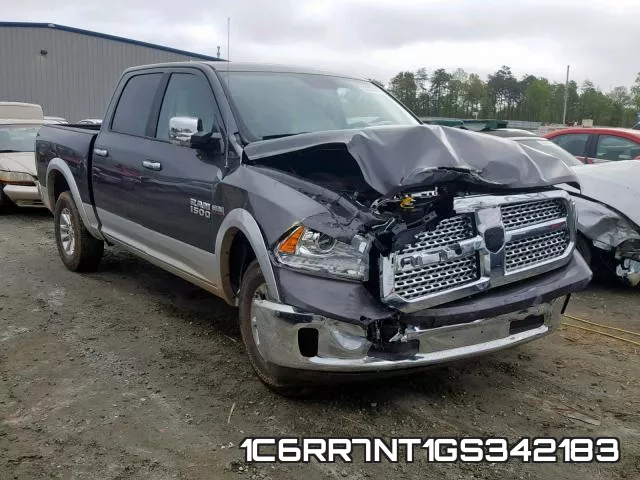 1C6RR7NT1GS342183