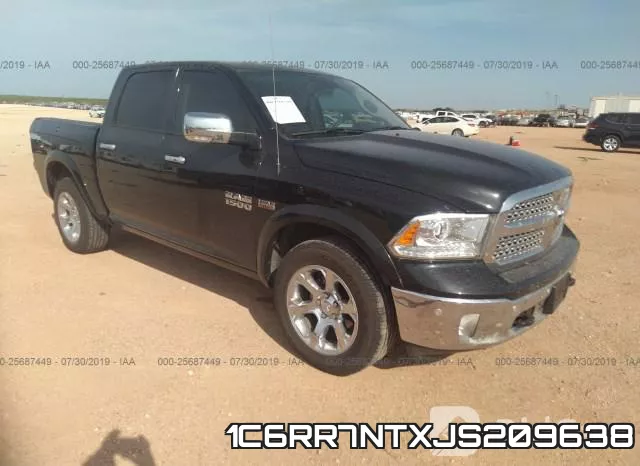 1C6RR7NTXJS209638_1.webp