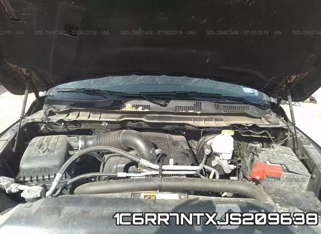 1C6RR7NTXJS209638_10.webp
