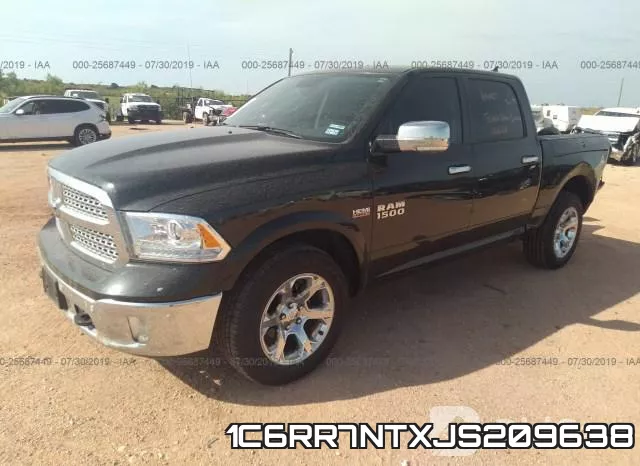 1C6RR7NTXJS209638_2.webp
