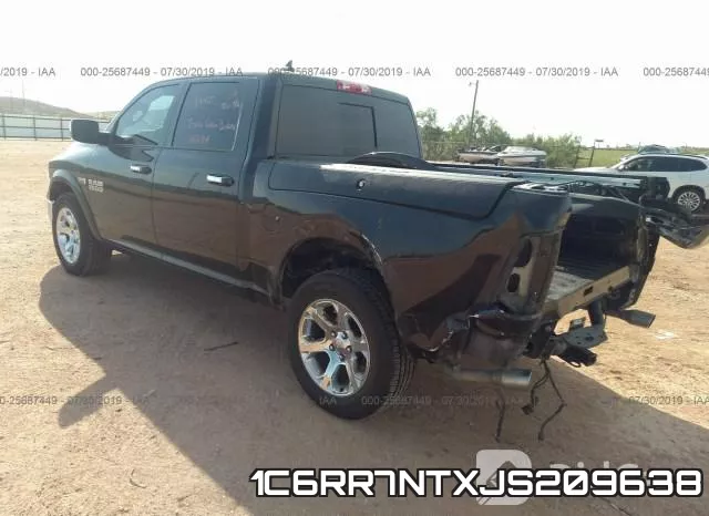 1C6RR7NTXJS209638_3.webp