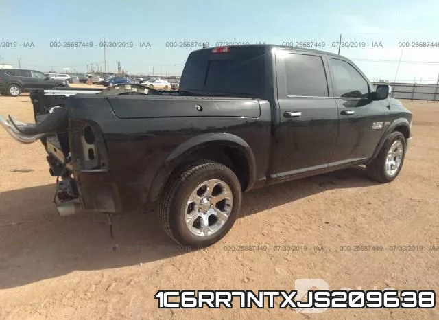 1C6RR7NTXJS209638_4.webp