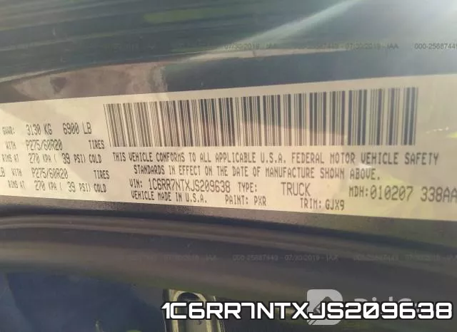 1C6RR7NTXJS209638_9.webp