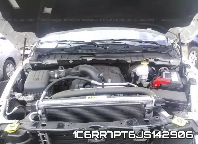 1C6RR7PT6JS142906_10.webp