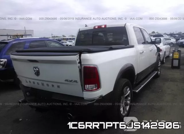 1C6RR7PT6JS142906_4.webp
