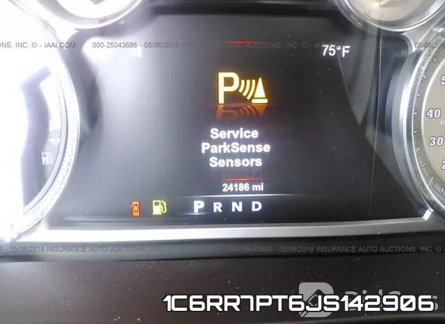 1C6RR7PT6JS142906_7.webp